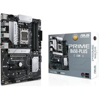 Материнская плата ASUS Prime B650-Plus-CSM Материнская плата ASUS Prime B650-Plus-CSM