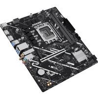 Материнская плата ASUS Prime B760M-F WiFi