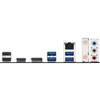 Материнская плата ASUS Prime B760M-F WiFi