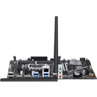Материнская плата ASUS Prime B760M-F WiFi