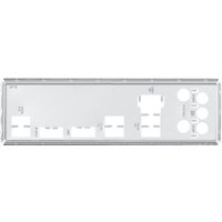 Материнская плата ASUS Prime B760M-F WiFi