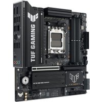 Материнская плата ASUS TUF Gaming B850M-Plus II