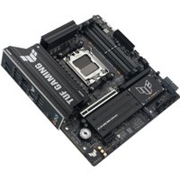 Материнская плата ASUS TUF Gaming B850M-Plus II