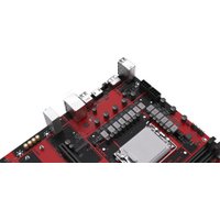 Материнская плата Maxsun B760M I-Cafe