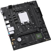 Материнская плата Maxsun Challenger B660M 2.5G