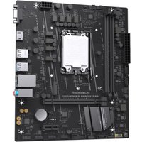 Материнская плата Maxsun Challenger B660M 2.5G