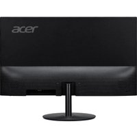 Монитор Acer SA242YH1bi UM.QS2CD.101
