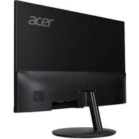 Монитор Acer SA242YH1bi UM.QS2CD.101