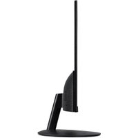 Монитор Acer SA242YH1bi UM.QS2CD.101