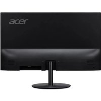 Монитор Acer SA322QAbmix UM.JS2CD.A01 Монитор Acer SA322QAbmix UM.JS2CD.A01