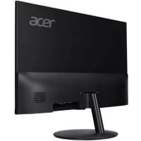 Монитор Acer SA322QAbmix UM.JS2CD.A01 Монитор Acer SA322QAbmix UM.JS2CD.A01
