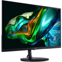 Монитор Acer SH272UG0bmiiphx UM.HS2CD.008 Монитор Acer SH272UG0bmiiphx UM.HS2CD.008