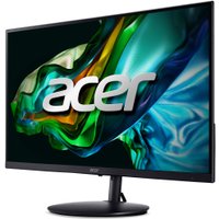 Монитор Acer SH272UG0bmiiphx UM.HS2CD.008 Монитор Acer SH272UG0bmiiphx UM.HS2CD.008