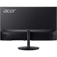 Монитор Acer SH272UG0bmiiphx UM.HS2CD.008 Монитор Acer SH272UG0bmiiphx UM.HS2CD.008