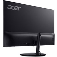 Монитор Acer SH272UG0bmiiphx UM.HS2CD.008 Монитор Acer SH272UG0bmiiphx UM.HS2CD.008