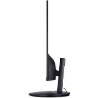 Монитор Acer SH272UG0bmiiphx UM.HS2CD.008 Монитор Acer SH272UG0bmiiphx UM.HS2CD.008