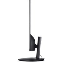 Монитор Acer SH322QUEbmiphx UM.JS2CD.E02 Монитор Acer SH322QUEbmiphx UM.JS2CD.E02
