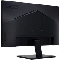 Монитор Acer Vero V227QE3bi UM.WV7CD.304 Монитор Acer Vero V227QE3bi UM.WV7CD.304