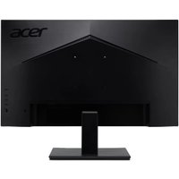 Монитор Acer Vero V227QE3bi UM.WV7CD.304 Монитор Acer Vero V227QE3bi UM.WV7CD.304