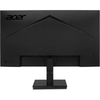 Монитор Acer Vero V247YGbmipx UM.QV7CD.G09 Монитор Acer Vero V247YGbmipx UM.QV7CD.G09