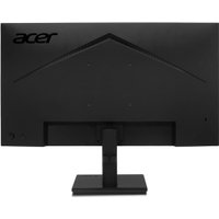 Монитор Acer Vero V277Gbmix UM.HV7CD.G03 Монитор Acer Vero V277Gbmix UM.HV7CD.G03