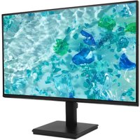 Монитор Acer Vero V277UGbmiipx UM.HV7CD.G09 Монитор Acer Vero V277UGbmiipx UM.HV7CD.G09