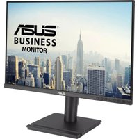 Монитор ASUS Business BE248QF
