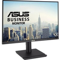 Монитор ASUS Business BE248QF