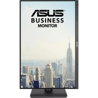 Монитор ASUS Business BE248QF