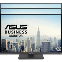Монитор ASUS Business BE248QF