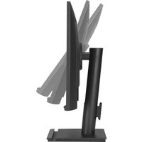 Монитор ASUS Business BE248QF