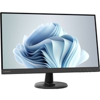 Монитор Lenovo C27-40 63DDKAT6UK