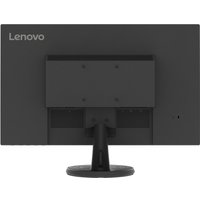 Монитор Lenovo C27-40 63DDKAT6UK