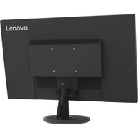 Монитор Lenovo C27-40 63DDKAT6UK