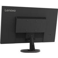 Монитор Lenovo C27-40 63DDKAT6UK