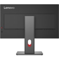 Монитор Lenovo ThinkVision P27Q-40 64A7GAT6UK Монитор Lenovo ThinkVision P27Q-40 64A7GAT6UK
