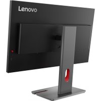 Монитор Lenovo ThinkVision P27Q-40 64A7GAT6UK Монитор Lenovo ThinkVision P27Q-40 64A7GAT6UK