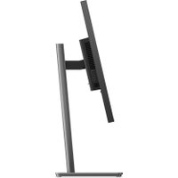 Монитор Lenovo ThinkVision P27Q-40 64A7GAT6UK Монитор Lenovo ThinkVision P27Q-40 64A7GAT6UK