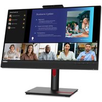 Монитор Lenovo ThinkVision T24v-30 63D8MAT3UK