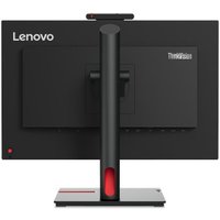 Монитор Lenovo ThinkVision T24v-30 63D8MAT3UK