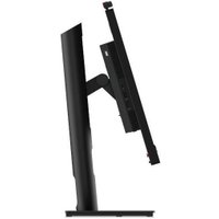 Монитор Lenovo ThinkVision T24v-30 63D8MAT3UK