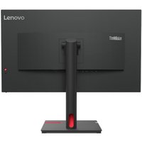 Монитор Lenovo ThinkVision T32h-30 63D3GAT1UK Монитор Lenovo ThinkVision T32h-30 63D3GAT1UK