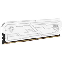 Оперативная память Netac Shadow III 32ГБ DDR4 3200 МГц NTSHD4P32SP-32W