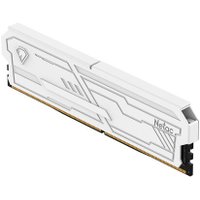 Оперативная память Netac Shadow III 32ГБ DDR4 3200 МГц NTSHD4P32SP-32W