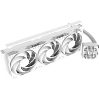 Система жидкостного охлаждения для процессора Zalman Alpha2 SE A36 (белый)