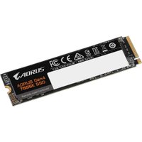 SSD Gigabyte Aorus Gen4 7000E 2TB AG470E2TB