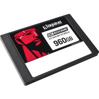 SSD Kingston DC600ME 960GB SEDC600ME/960G