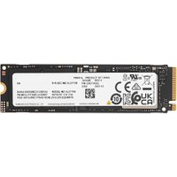 SSD Samsung PM9A1a 512GB MZVL2512HDJD-00B07 SSD Samsung PM9A1a 512GB MZVL2512HDJD-00B07