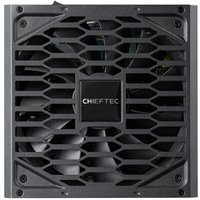 Блок питания Chieftec Vega M 1000W PPG-1000-C