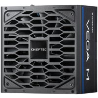 Блок питания Chieftec Vega M 1000W PPG-1000-C